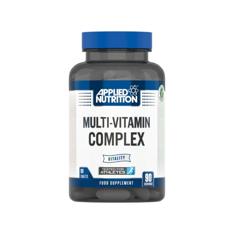 Vitamins