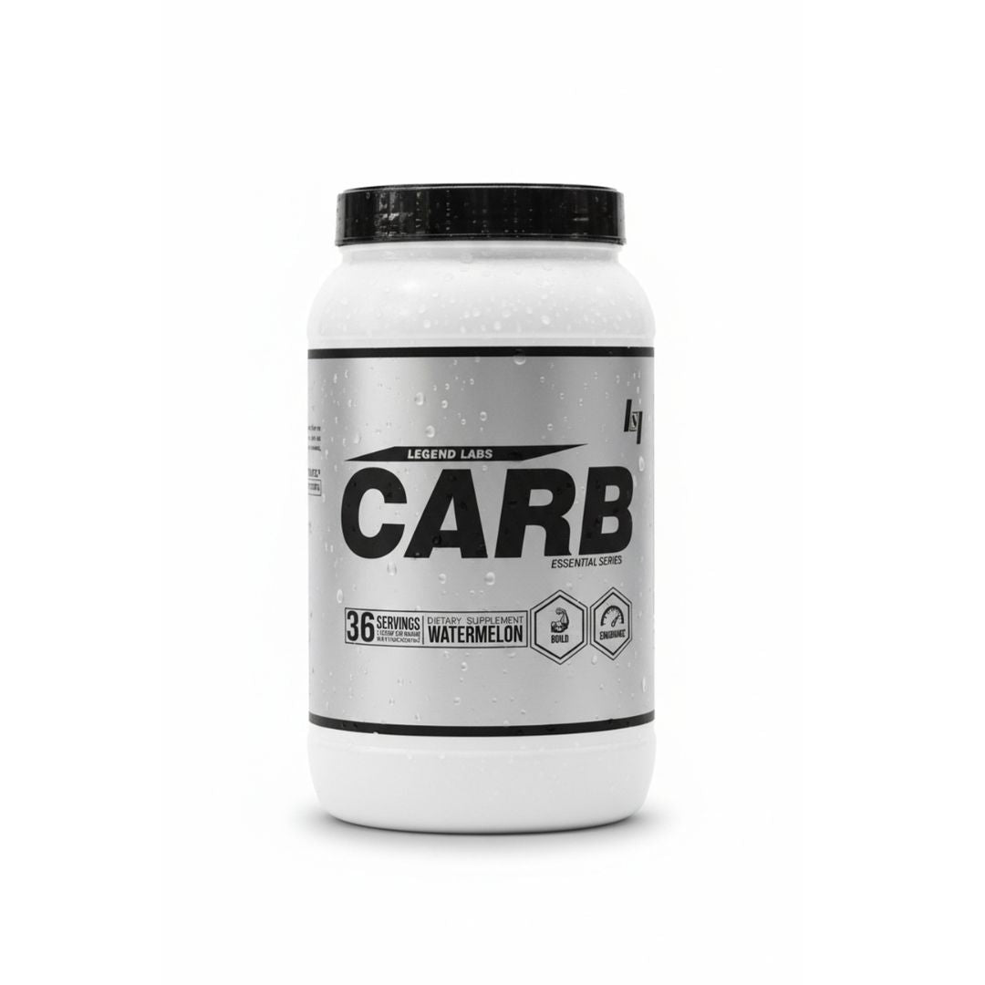 Carb