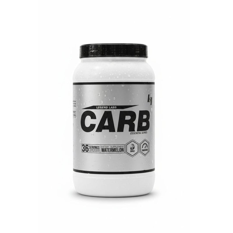 Carb