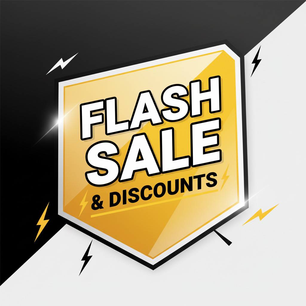Limited Offers