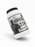 Lls Wakanda Whey 100% Whey Protein Concentrate - 30 Servings
