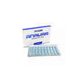 Meditech Anavar 10 MG Tablets