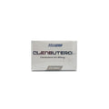 Meditech Clenbuterol 40 mcg (100 Tablets)