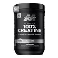 Muscletech Platinum Creatine – 80 Servings, 5g Unflavoured