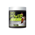 LAPERVA Triple Power (30 Servings)