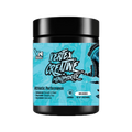 Vertex Creatine (60 Servings) – Pure Creatine Monohydrate for Strength & Energy