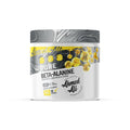 Ahmed Ali Nutrition Pure Beta-Alanine | 3200mg for Maximum Endurance – 96g