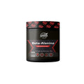 Marvelous Nutrition Beta-Alanine Old School Formula 300g (100 Servings) – Endurance, Strength & Performance