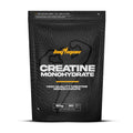 BigMan Creatine Monohydrate | 30 Servings for Energy & Strength – 90g
