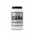 Lls Carb 1.8 kg | 36 Servings
