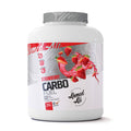 Ahmed Ali Nutrition Carbo Fuel | 49g Carbs for Energy & Mass – 2KG