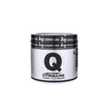 Lls Citrulline – 40 Servings