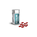 RAD-140 Coper – Advanced Strength & Lean Muscle Support