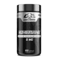 Core Champs Yohimbine HCl – Fat Burner & Energy Capsules