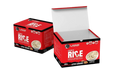 Lions Nutrition – 500 Lions Nutrition Cream of Rice – 500g – Gluten Free