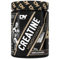 DY Nutrition Creatine Monohydrate Powder 300g – Boosts Strength & High-Intensity Performance