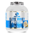 Yava Labs Elite Whey Protein – 2kg for Muscle Growth & Recovery