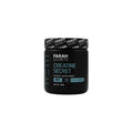 Farah Secret Creatine 300g – 60 Servings