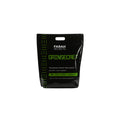 Farah Secret Mass Gainer 5kg – 26 Servings – Chocolate