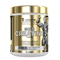 Kevin Levrone Gold Creatine – 60 Servings, 300g – Supports Strength, Power & Muscle Recovery