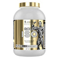 Kevin Levrone Gold ISO | 2 Kg - 60 Servings