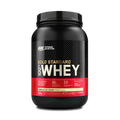 Optimum Nutrition Gold Standard 100% Whey Protein –1kg (29 Servings)