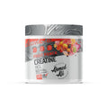 Ahmed Ali Nutrition | Creatine HCL Fruit Punch | 750mg – 120gm