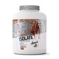 Ahmed Ali Nutrition Protein Isolate | 27g Protein for Lean Muscle Building