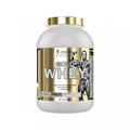 Kevin Levrone Gold Whey 2kg (66 Servings)
