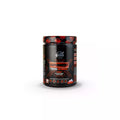 Marvelous Nutrition Experiment Powerful Pre-Workout 30 Servings – Energy, Focus & Performance