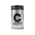 LLS Creatine Monohydrate – 500 g | 167 Servings | 100% Micronized