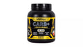 Novogen Carb – High-Performance Carbohydrate Supplement for Energy & Muscle Growth