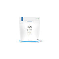 Nutriversum ISO Pro – 1kg Pure Whey Protein Isolate for Lean Muscle & Recovery