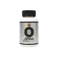 Lls Omega-3 with Vitamin D3 & E | For Heart & Immune Support – 60 Soft Gels
