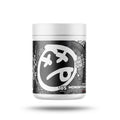 Skeleton Nutrition Creatine Monohydrate - 165 Servings for Strength & Mass – 495g