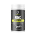 Skeleton Nutrition Zinc Gluconate - 30 Tablets for Immune & General Health Support