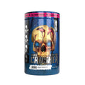 Skull Labs Skull Crusher Stim-Free – 350g Stim-Free Pre-Workout Powder