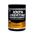 Creatine Superior 14 (60 Servings) - Pure Creatine Monohydrate for Strength & Energy